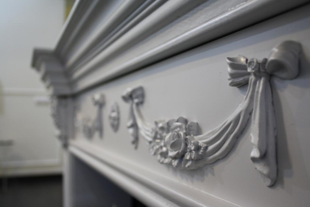 Los Balcones Del Arte Сантандер Номер фото
